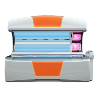 KBL 5600